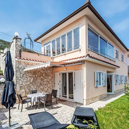 Apartman Steffi Fuer 4 Personen By Interhome